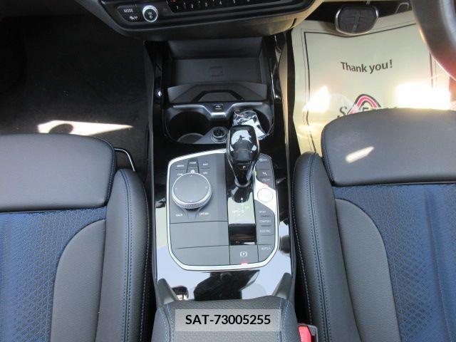 Bmw 1 SERIES 2021-05 261842-24
