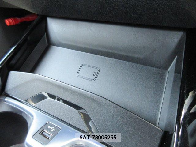 Bmw 1 SERIES 2021-05 261842-25