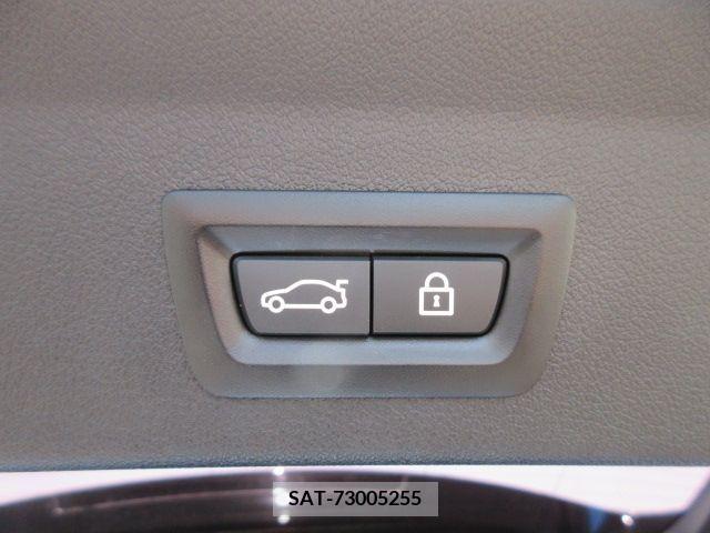 Bmw 1 SERIES 2021-05 261842-29
