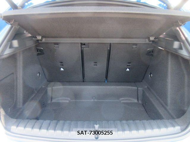 Bmw 1 SERIES 2021-05 261842-28