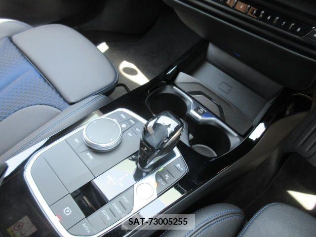 Bmw 1 SERIES 2021-05 261842-23
