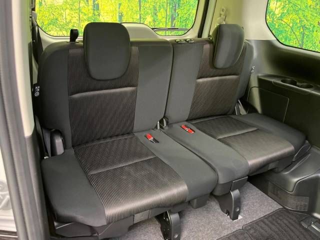 Nissan SERENA 2016-12 190318-10
