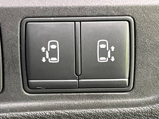Nissan SERENA 2016-12 190318-6