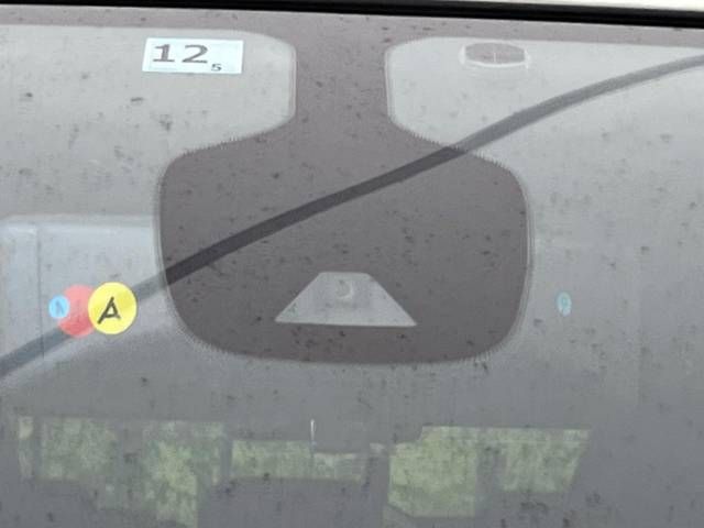 Nissan SERENA 2016-12 190318-3