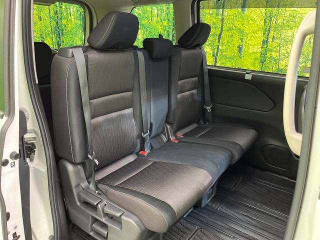 Nissan SERENA 2016-12 190318-9