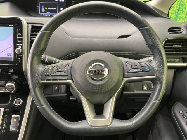 Nissan SERENA 2016-12 190318-12