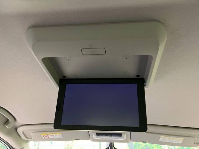 Nissan SERENA 2016-12 190318-2