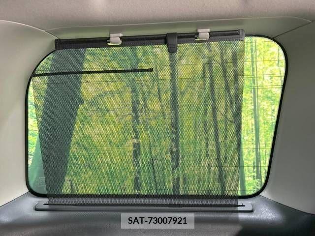 Nissan ELGRAND 2012-08 359727-7