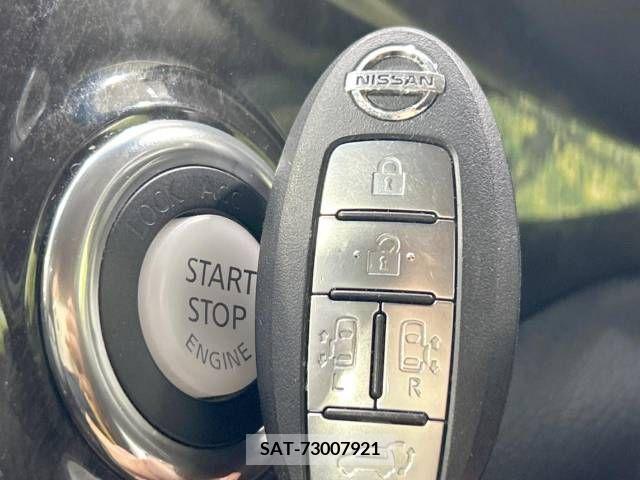Nissan ELGRAND 2012-08 359727-5