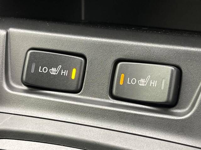 Suzuki ESCUDO 2017-01 185245-6