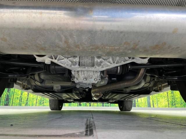 Suzuki ESCUDO 2017-01 185245-19