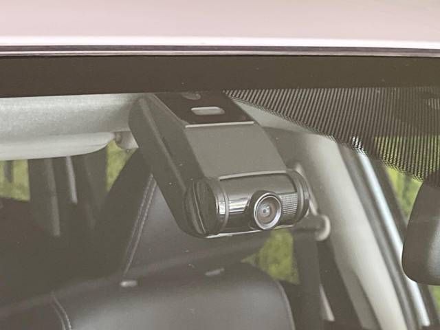 Suzuki ESCUDO 2017-01 185245-7