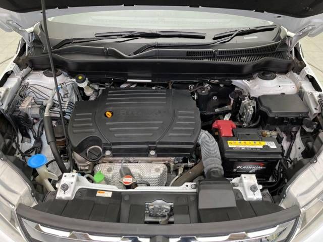 Suzuki ESCUDO 2017-01 185245-18