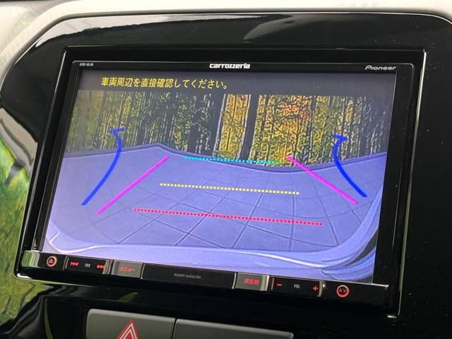 Suzuki ESCUDO 2017-01 185245-3