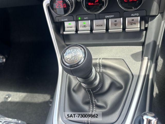 Toyota 86 2024-07 360798-21