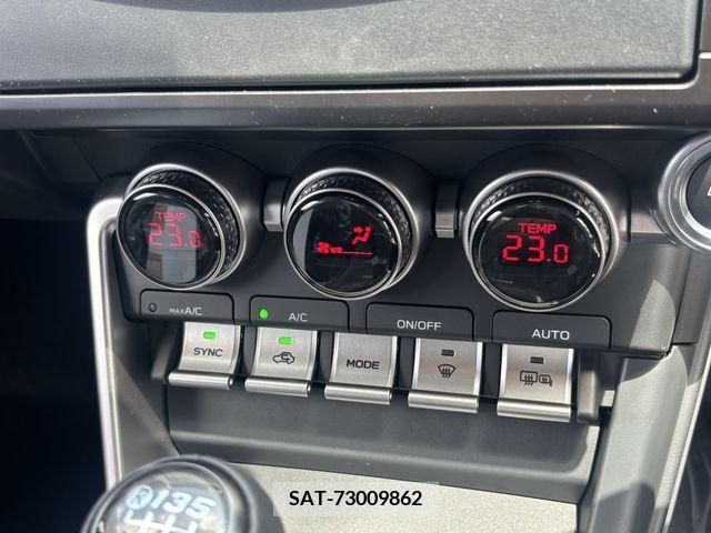 Toyota 86 2024-07 360798-20