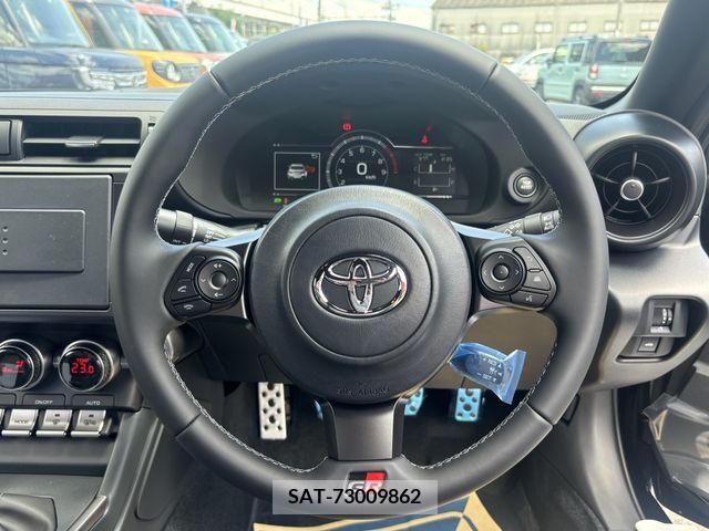 Toyota 86 2024-07 360798-19