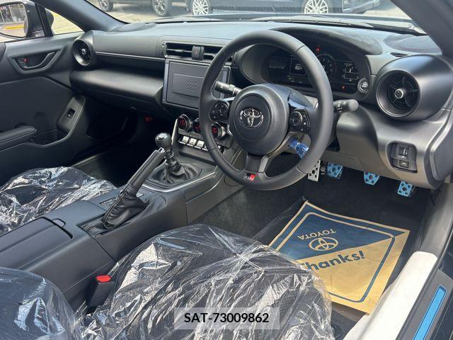 Toyota 86 2024-07 360798-14