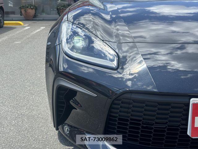 Toyota 86 2024-07 360798-4
