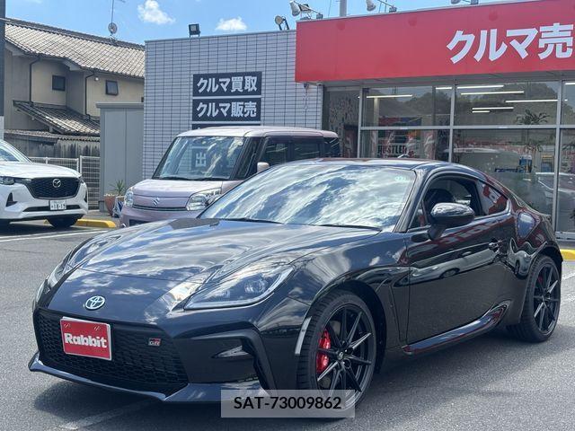 Toyota 86 2024-07 360798-5
