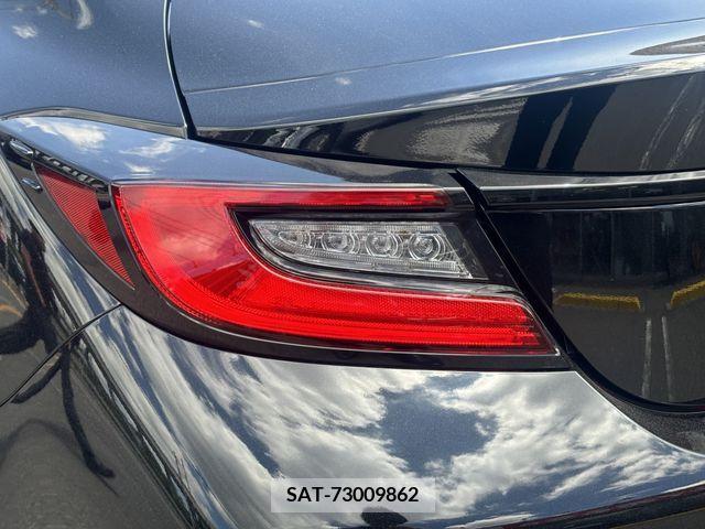 Toyota 86 2024-07 360798-11
