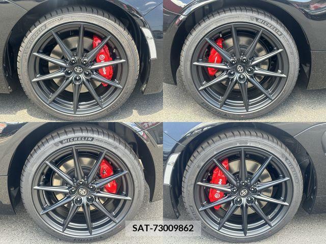 Toyota 86 2024-07 360798-12