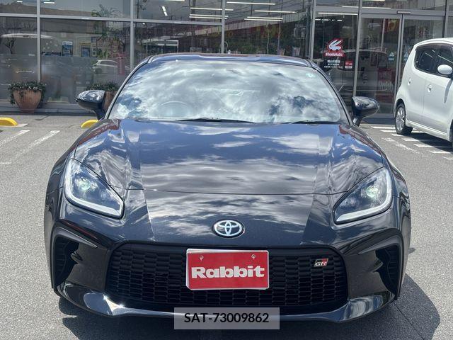 Toyota 86 2024-07 360798-3