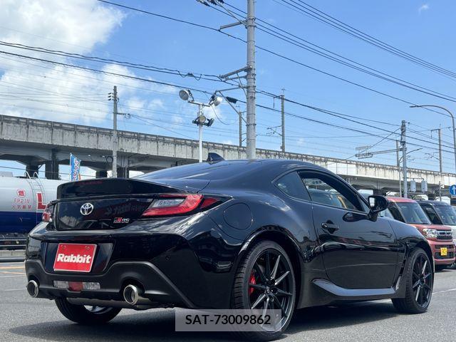 Toyota 86 2024-07 360798-9