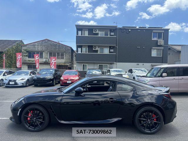 Toyota 86 2024-07 360798-7