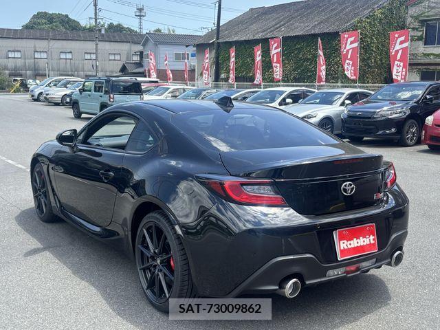 Toyota 86 2024-07 360798-8