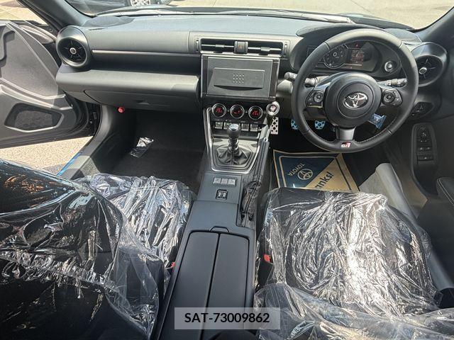 Toyota 86 2024-07 360798-1