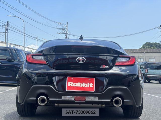Toyota 86 2024-07 360798-2