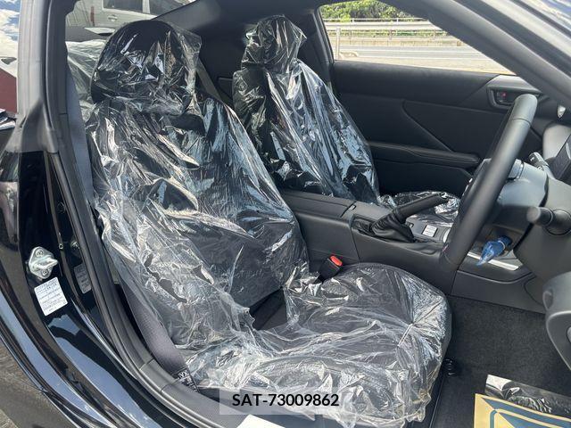 Toyota 86 2024-07 360798-15