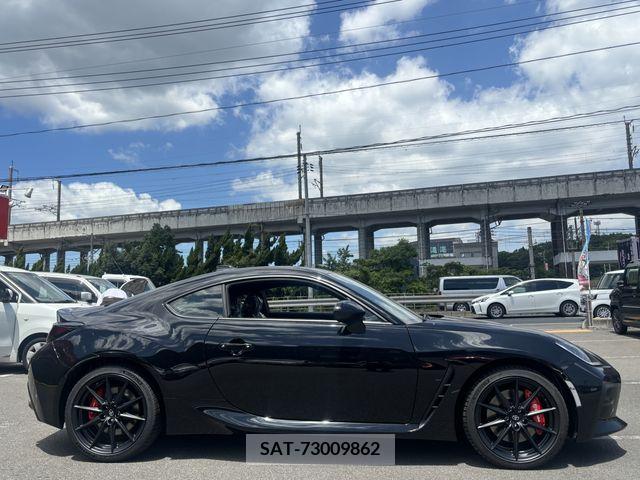 Toyota 86 2024-07 360798-6