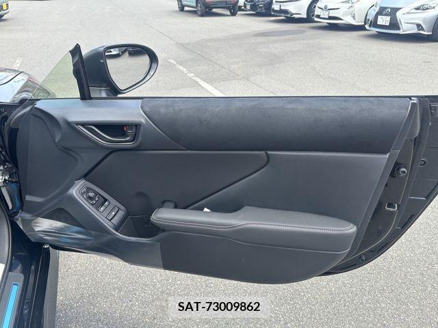 Toyota 86 2024-07 360798-17