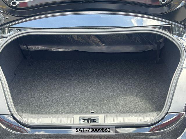 Toyota 86 2024-07 360798-18