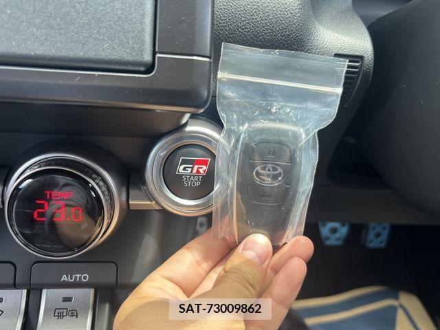 Toyota 86 2024-07 360798-29
