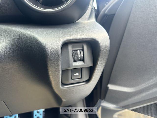 Toyota 86 2024-07 360798-25