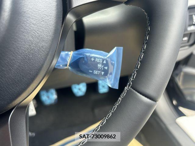 Toyota 86 2024-07 360798-24