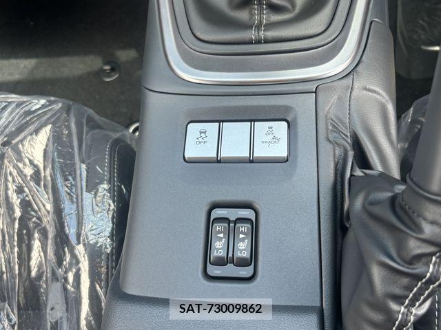 Toyota 86 2024-07 360798-23