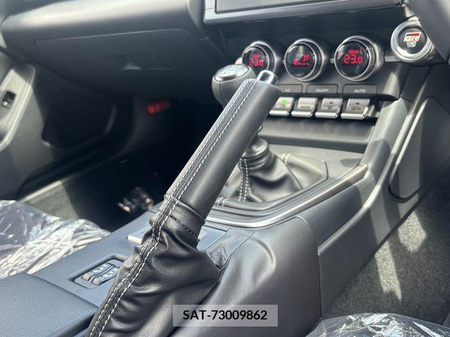 Toyota 86 2024-07 360798-22