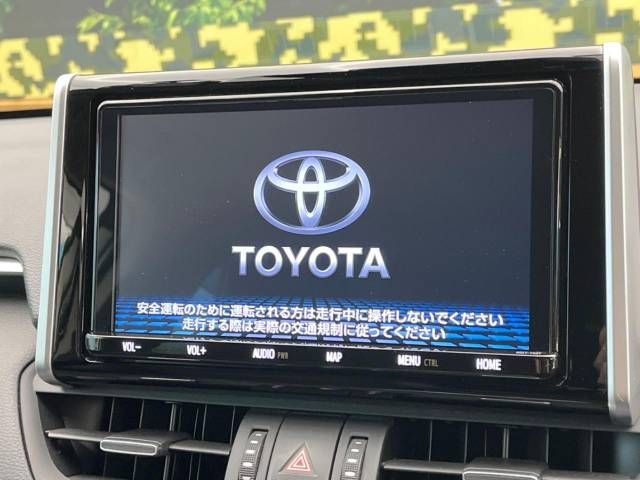 Toyota RAV4 2020-02 191969-2
