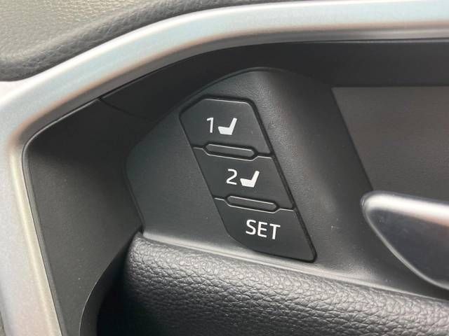 Toyota RAV4 2020-02 191969-5