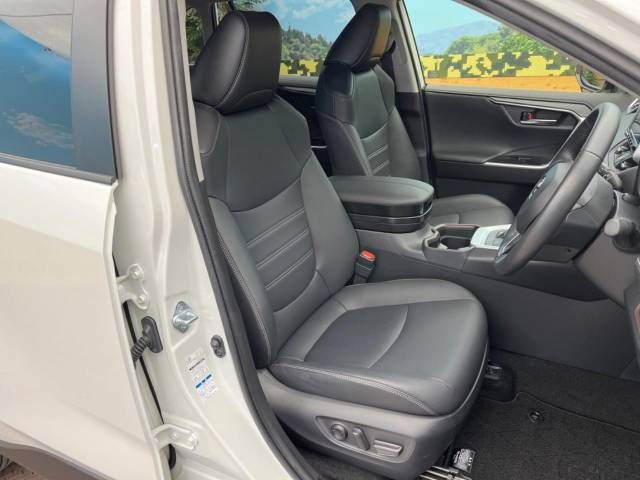 Toyota RAV4 2020-02 191969-8