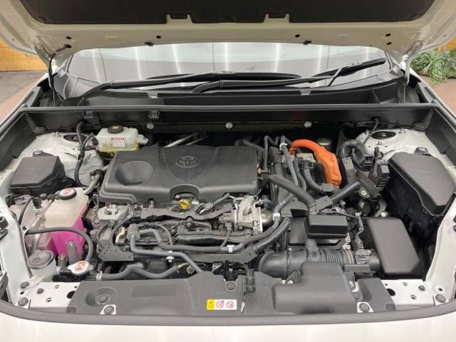 Toyota RAV4 2020-02 191969-18