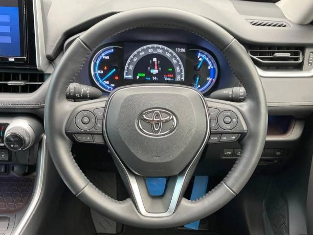 Toyota RAV4 2020-02 191969-11