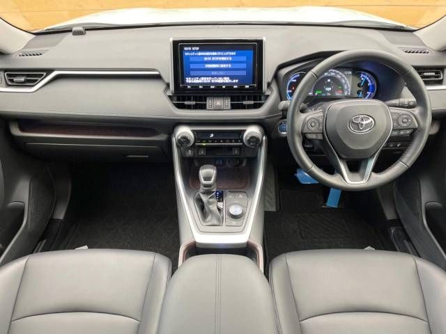 Toyota RAV4 2020-02 191969-1