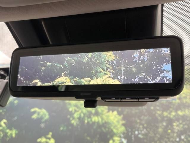 Toyota RAV4 2020-02 191969-4