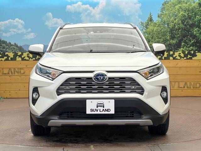 Toyota RAV4 2020-02 191969-14
