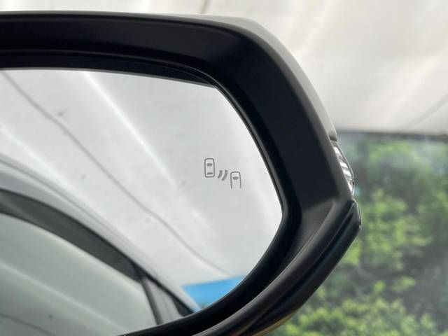 Toyota RAV4 2020-02 191969-7